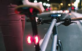 e2e769d3e02d696dcf7b7bce47379f1