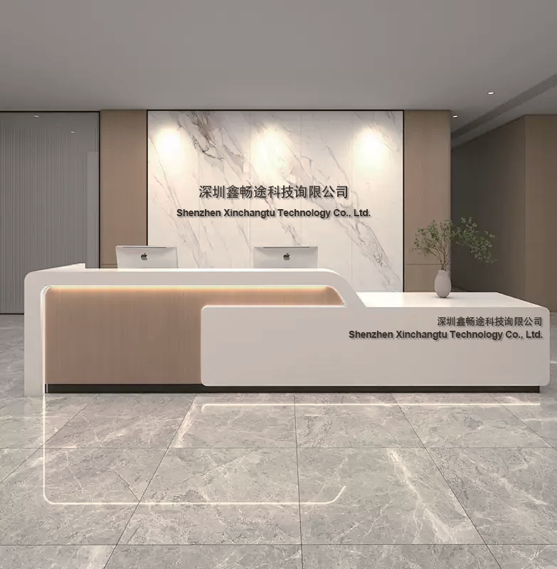 9f4998be-bbd3-41f5-b563-1ecc09f43169